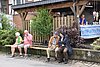 Dorffest-2026-240.JPG