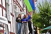 Dorffest-2026-241.JPG