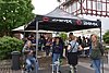 Dorffest-2026-242.JPG