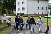 Dorffest-2026-245.JPG