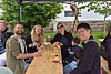 Dorffest-2026-246.JPG