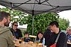 Dorffest-2026-247.JPG