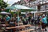 Dorffest-2026-248.JPG