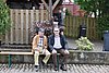 Dorffest-2026-249.JPG