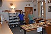 Dorffest-2026-250.JPG