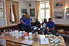 Dorffest-2026-251.JPG