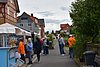 Dorffest-2026-254.JPG