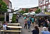 Dorffest-2026-255.JPG