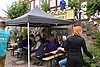 Dorffest-2026-256.JPG