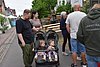 Dorffest-2026-259.JPG