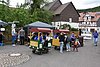 Dorffest-2026-260.JPG