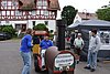 Dorffest-2026-261.JPG