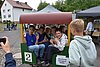 Dorffest-2026-263.JPG