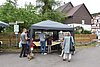 Dorffest-2026-264.JPG