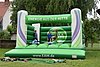 Dorffest-2026-267.JPG
