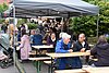 Dorffest-2026-269.JPG
