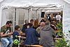 Dorffest-2026-270.JPG