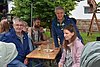 Dorffest-2026-271.JPG