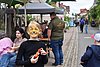 Dorffest-2026-275.JPG