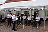 Dorffest-2026-276.JPG