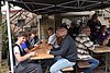 Dorffest-2026-278.JPG