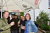 Dorffest-2026-280.JPG