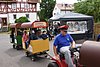 Dorffest-2026-281.JPG