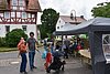 Dorffest-2026-284.JPG