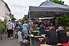 Dorffest-2026-285.JPG