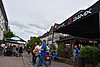 Dorffest-2026-287.JPG
