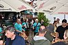 Dorffest-2026-290.JPG
