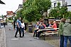 Dorffest-2026-293.JPG