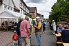 Dorffest-2026-295.JPG