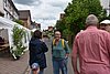 Dorffest-2026-296.JPG