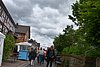 Dorffest-2026-297.JPG