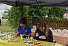 Dorffest-2026-299.JPG