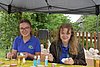 Dorffest-2026-300.JPG