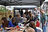 Dorffest-2026-301.JPG