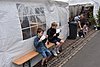 Dorffest-2026-302.JPG
