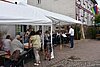 Dorffest-2026-303.JPG