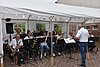 Dorffest-2026-304.JPG