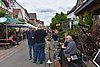 Dorffest-2026-305.JPG