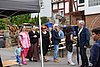 Dorffest-2026-307.JPG