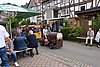 Dorffest-2026-310.JPG