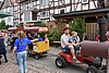 Dorffest-2026-311.JPG