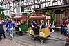 Dorffest-2026-312.JPG