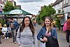 Dorffest-2026-315.JPG