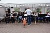 Dorffest-2026-316.JPG