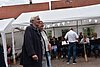 Dorffest-2026-317.JPG