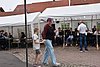 Dorffest-2026-318.JPG